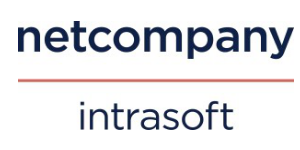 netcompany-final_logo