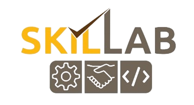 skillab_logo